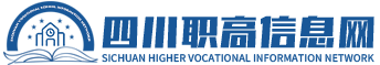 翼飛智能 Logo