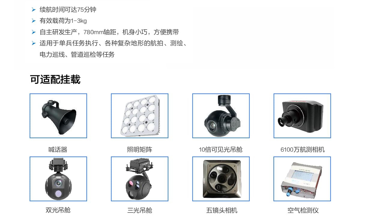 天工H700