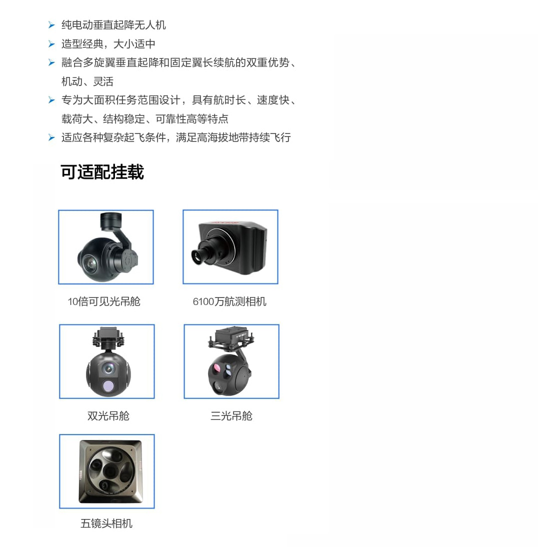 閃電F30