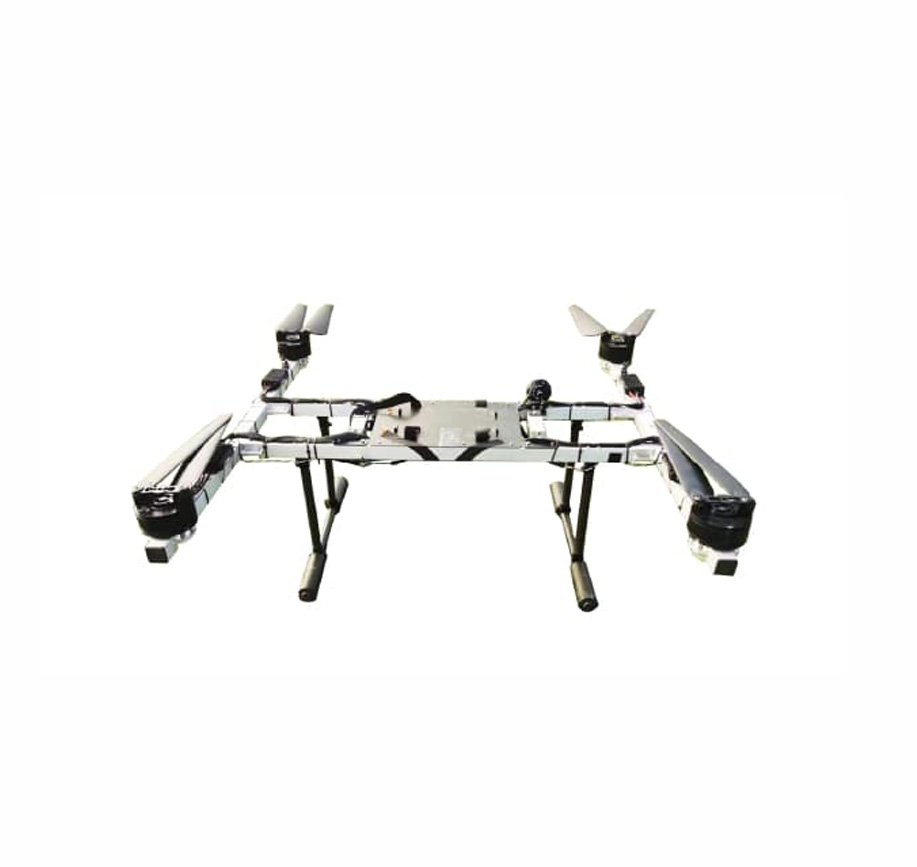 H1200燈光煙花表演無人機(jī)