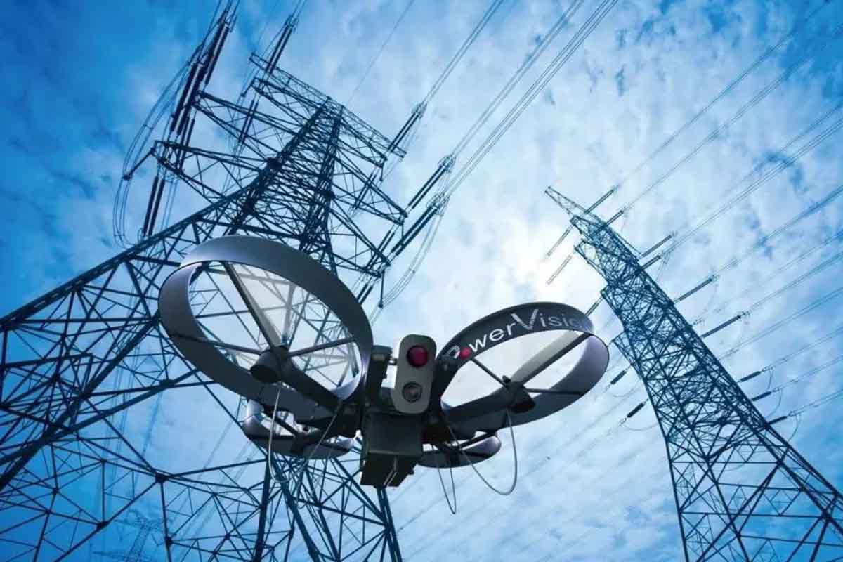 無人機培訓|無人機駕駛證怎么考取