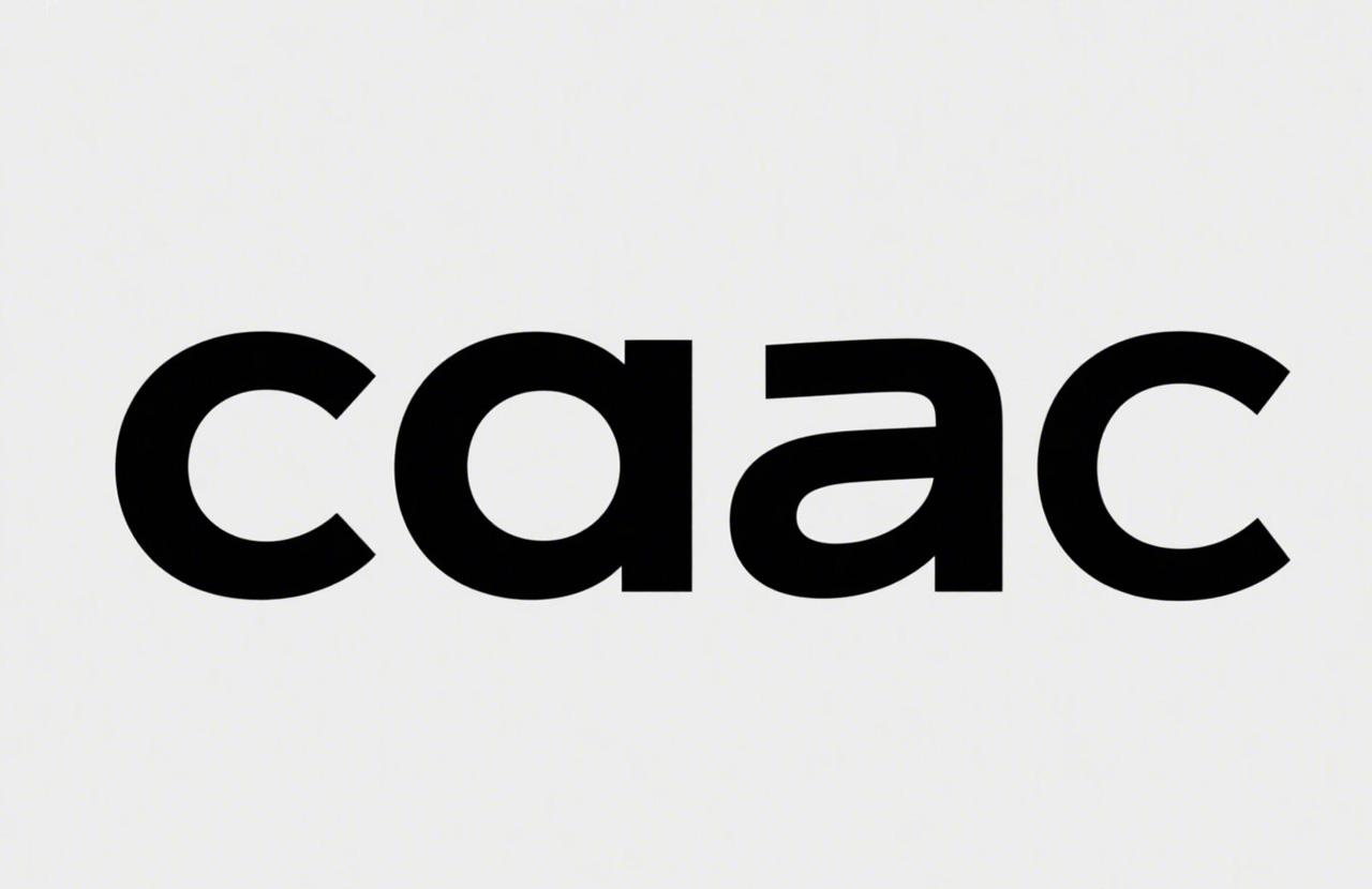 caac無人機執照報名官網|全鏈路智能認證體系構建與應用