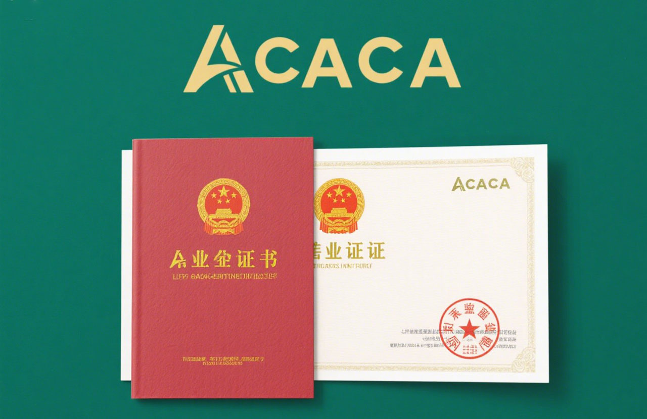 CAAC無人機官網|低空數字孿生與全域計算架構