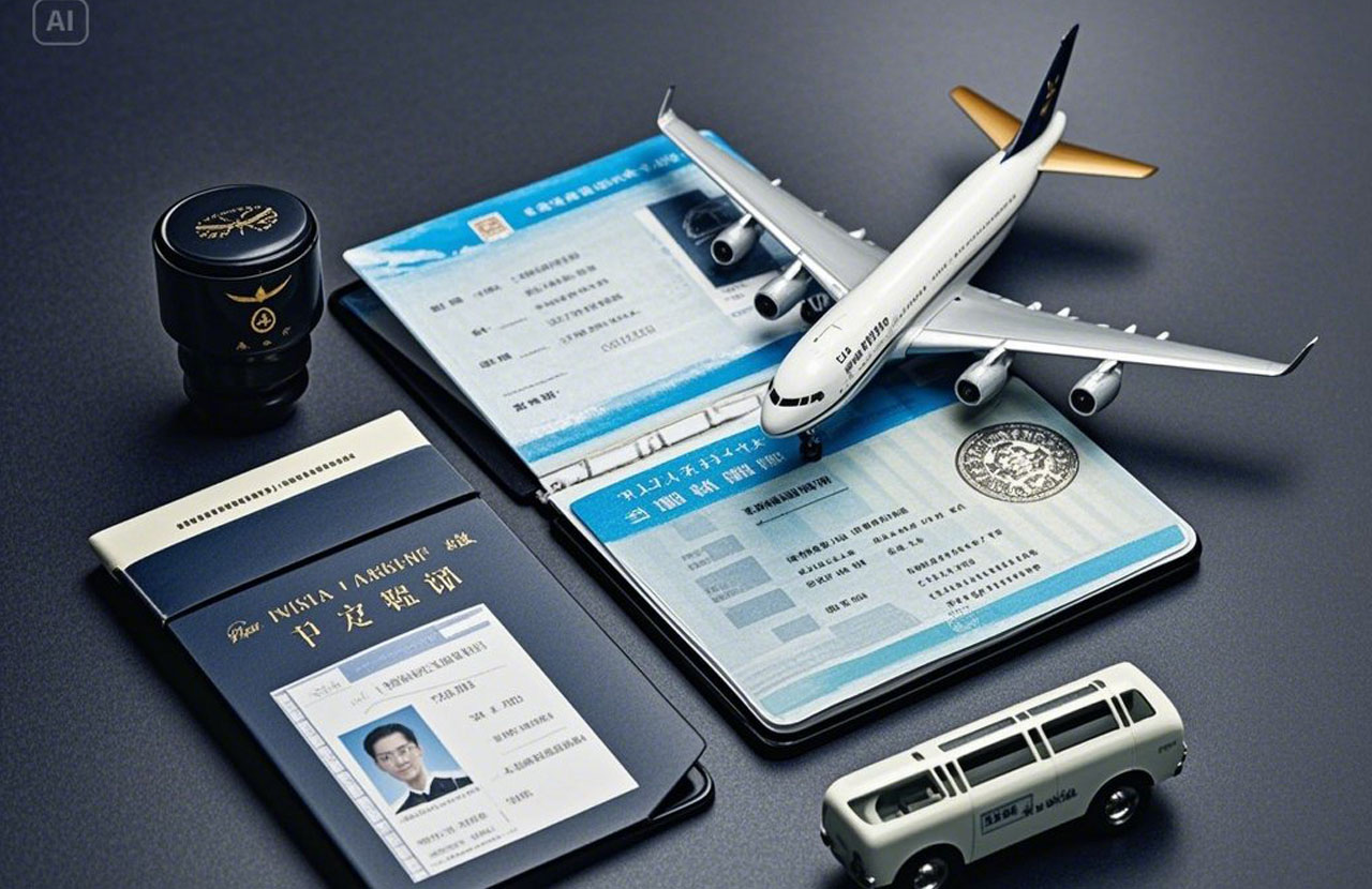 UOM無人機考證入口