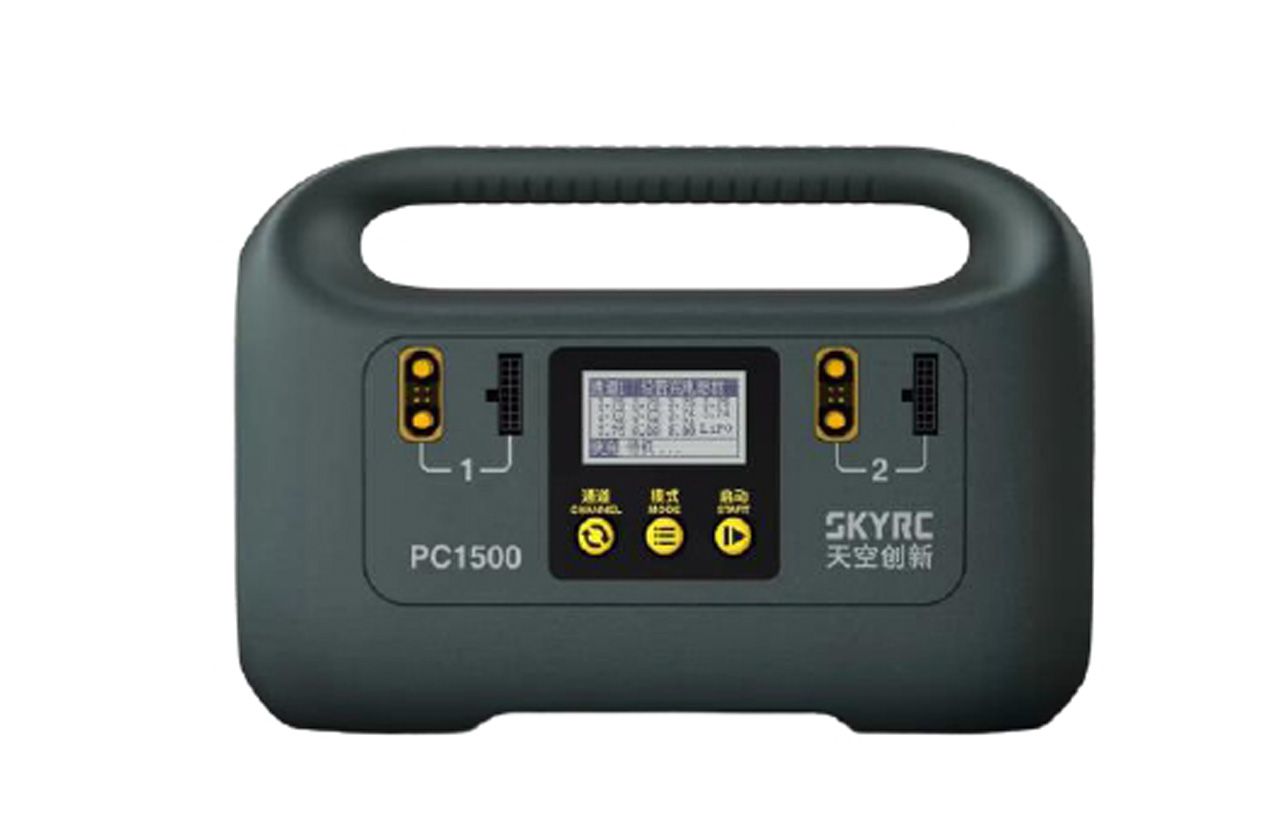 智能充電器|pc1080智能充電器|pc1500智能充電器|