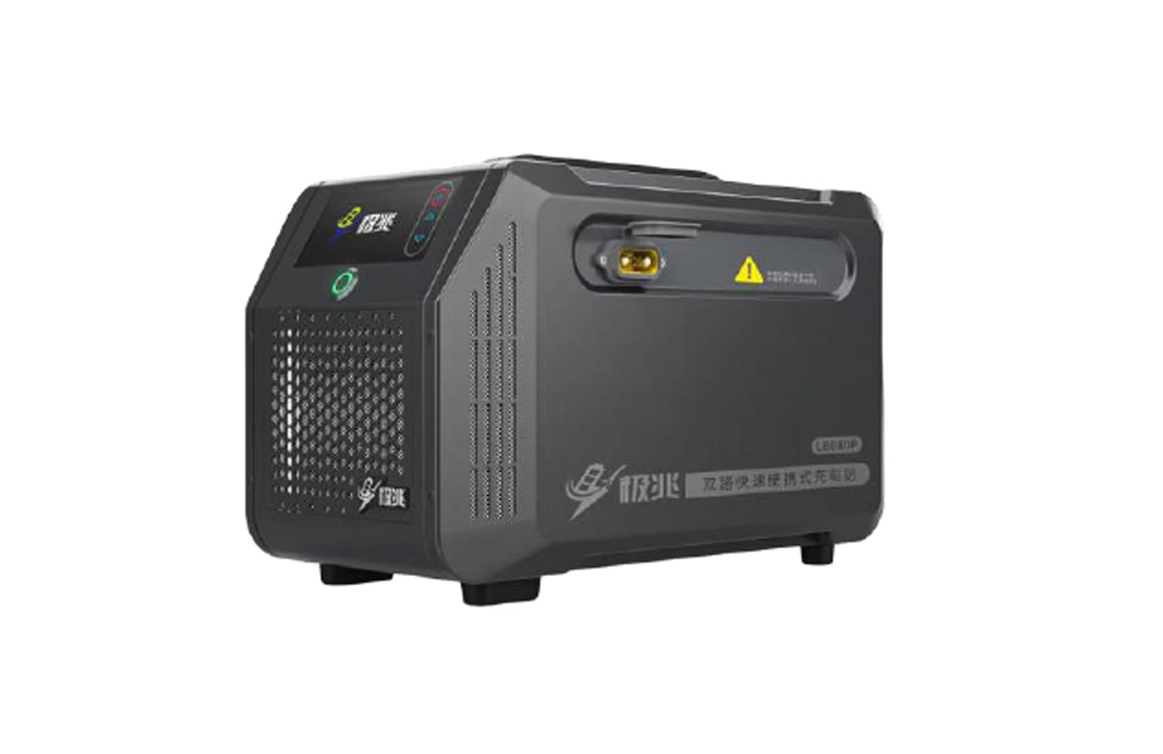 UD2智能充電器|8080P智能充電器|