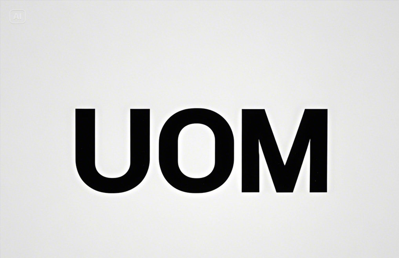 UOM無人機考證入口|UOM無人機駕駛員認證體系實施規范