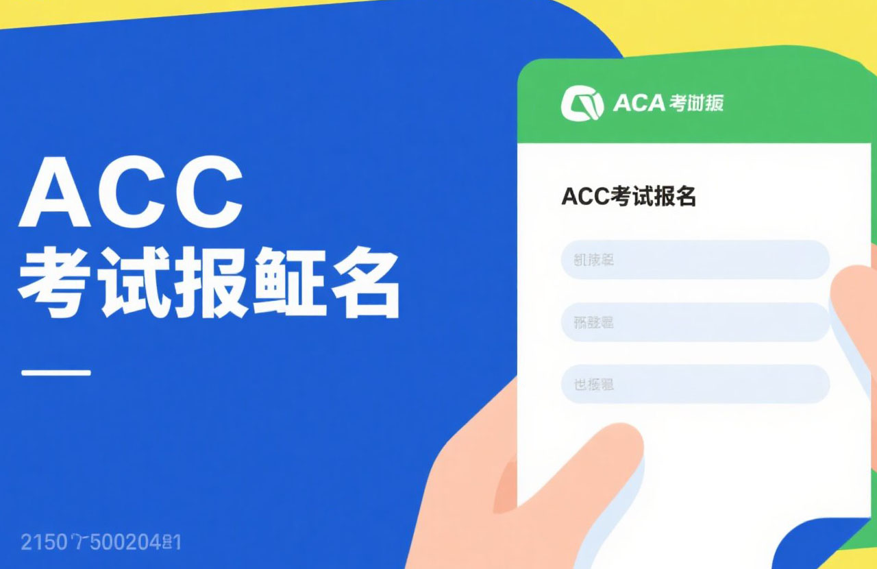 caac考試報名|CAAC考試報名，助你輕松上天！