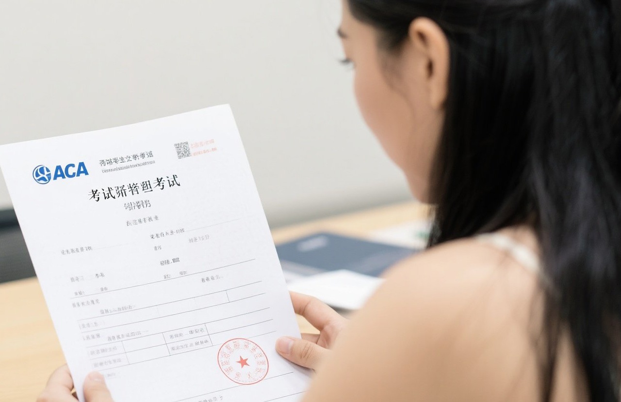 caac考試報(bào)名|想合法飛行必須考CAAC執(zhí)照！
