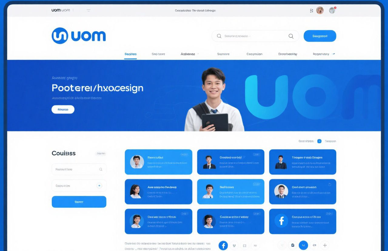 uom官網(wǎng)|上UOM官網(wǎng)，民航局官方入口直通合法飛行！