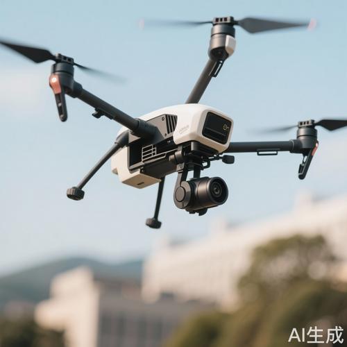 無人機報價全解析|從入門到專業(yè)，如何選擇性價比最高的飛行器？