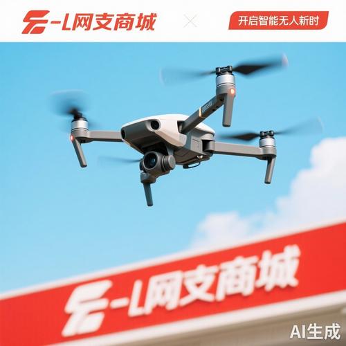 無(wú)人機(jī)網(wǎng)上商城|開(kāi)啟智能飛行新時(shí)代，讓夢(mèng)想翱翔藍(lán)天