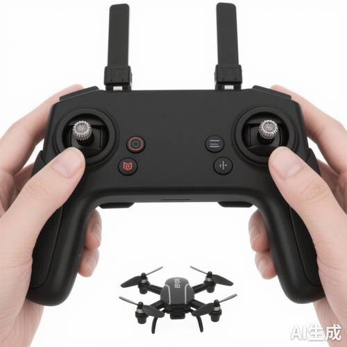 無人機遙控器廠家批發|開啟智能飛行新時代的鑰匙