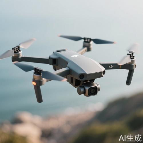 大疆無人機廠家直銷|開啟智能航拍新時代，尊享專屬優惠